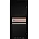 Межкомнатные Двери GLP-11 Super PET Korfad ПВХ плёнка-5-thumb