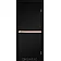 Межкомнатные Двери GLP-12 Super PET Korfad ПВХ плёнка-5-thumb