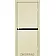 Межкомнатные Двери GLP-12 Super PET Korfad ПВХ плёнка-5-thumb