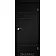 Межкомнатные Двери GLP-13 Super PET Korfad ПВХ плёнка-5-thumb