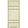 Межкомнатные Двери GLP-13 Super PET Korfad ПВХ плёнка-5-thumb