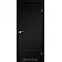 Межкомнатные Двери GLP-14 Super PET Korfad ПВХ плёнка-5-thumb