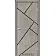 Межкомнатные Двери GLP-15 Korfad ПВХ плёнка-4-thumb