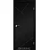 Межкомнатные Двери GLP-15 Super PET Korfad ПВХ плёнка-5-thumb