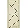 Межкомнатные Двери GLP-15 Super PET Korfad ПВХ плёнка-5-thumb