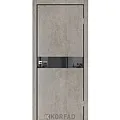 Glass Loft Plato