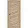 Межкомнатные Двери GRANDIN City Line ПВХ плёнка-11-thumb