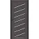 Межкомнатные Двери GRANDIN City Line ПВХ плёнка-11-thumb