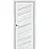 Межкомнатные Двери GRANDIN City Line ПВХ плёнка-11-thumb