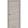 Межкомнатные Двери GRANDIN City Line ПВХ плёнка-11-thumb