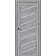 Межкомнатные Двери GRANDIN City Line ПВХ плёнка-11-thumb