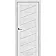 Межкомнатные Двери GRANDIN City Line ПВХ плёнка-11-thumb