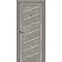Межкомнатные Двери GRANDIN City Line ПВХ плёнка-11-thumb