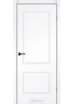 Двері GRAZIA "StilDoors"