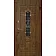 Входные Двери Стандарт+ 237 "Galicia"-2-thumb