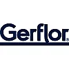 Gerflor