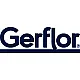 Gerflor