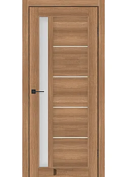 Двери Grand KFD