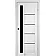 Межкомнатные Двери Grand BLK KFD ПВХ плёнка-13-thumb