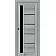 Межкомнатные Двери Grand BLK KFD ПВХ плёнка-13-thumb