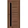 Межкомнатные Двери Grand BLK KFD ПВХ плёнка-13-thumb