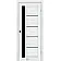 Межкомнатные Двери Grand BLK KFD ПВХ плёнка-13-thumb