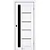 Межкомнатные Двери Grand BLK KFD ПВХ плёнка-13-thumb