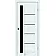 Межкомнатные Двери Grand BLK KFD ПВХ плёнка-13-thumb
