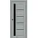 Межкомнатные Двери Grand BLK KFD ПВХ плёнка-13-thumb
