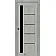 Межкомнатные Двери Grand BLK KFD ПВХ плёнка-13-thumb