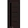 Межкомнатные Двери Grand BLK KFD ПВХ плёнка-13-thumb