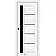 Межкомнатные Двери Grand BLK KFD ПВХ плёнка-13-thumb