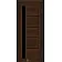 Межкомнатные Двери Grand BLK KFD ПВХ плёнка-13-thumb