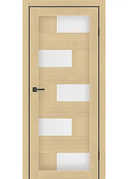 Двери HAVANA MSDoors