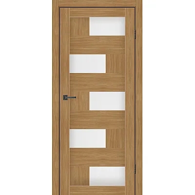 Міжкімнатні Двері HAVANA MSDoors ПВХ плівка-2