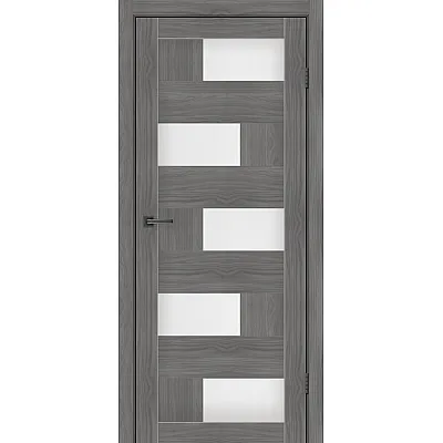 Міжкімнатні Двері HAVANA MSDoors ПВХ плівка-4