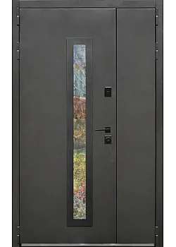 Двери Cottage Geometry 1200 "TM HYGGE"
