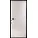 Входные Двери Токио 2 PREMIUM 2 цвета Портала-4-thumb