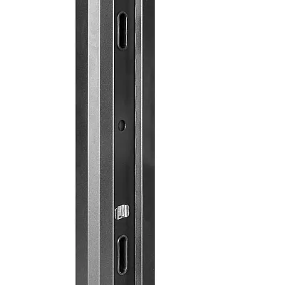 Входные Двери ТЕРМО HOUSE 705/428/431 Vinorit Булат-2