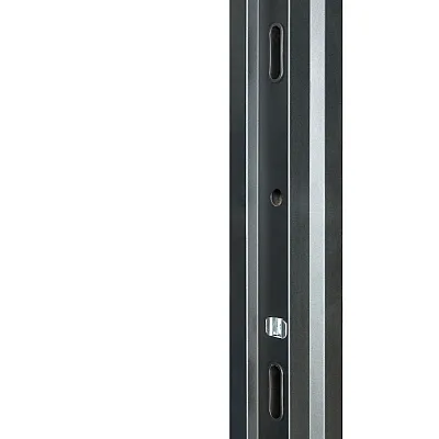 Входные Двери COTTAGE 705/431 Metalic Grey/Уличная Vinorit Булат-7