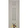 Межкомнатные Двери IM-4 STDM ПВХ плёнка-2-thumb