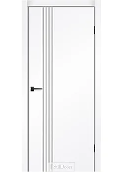 Двері KARYON "StilDoors"