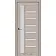 Межкомнатные Двери KENNA City Line ПВХ плёнка-11-thumb