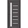 Межкомнатные Двери KENNA City Line ПВХ плёнка-11-thumb