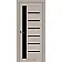Межкомнатные Двери KENNA BLK City Line ПВХ плёнка-11-thumb