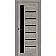 Межкомнатные Двери KENNA BLK City Line ПВХ плёнка-11-thumb