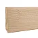Плінтус NEO Plinth Дуб шліфований 100х19х2200 мм. KLN100-01 Kluchuk-3-thumb