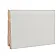 Плінтус NEO Plinth Дуб Білий 100х19х2200 мм. KLN100-03 Kluchuk-3-thumb