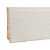 Плінтус NEO Plinth Дуб Арктик 100х19х2200 мм. KLN100-04 Kluchuk-3-thumb