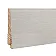 Плінтус NEO Plinth Дуб Крижаний 100х19х2200 мм. KLN100-05 Kluchuk-3-thumb
